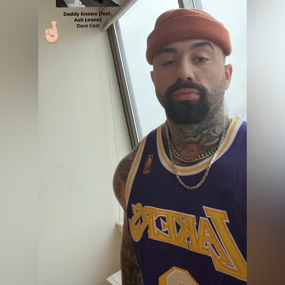 Meet your Posher, Gerard - Picture 10 of 10